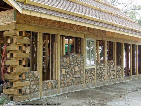 cordwood_1.jpg