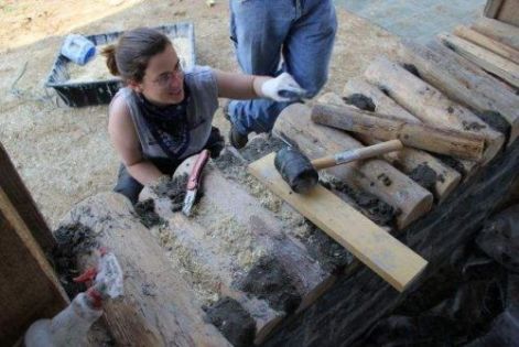 cordwood_falazas.jpg