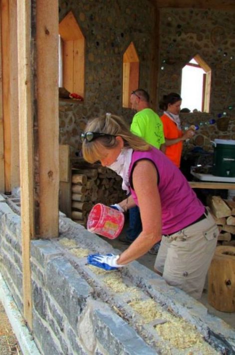 cordwood_szigetelese.jpg