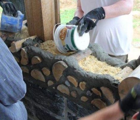 cordwood_szigetelese_2.jpg