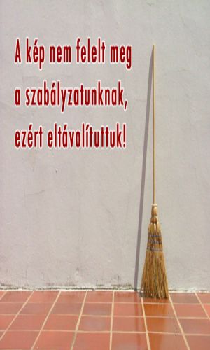 csipkeees_szoke.jpg