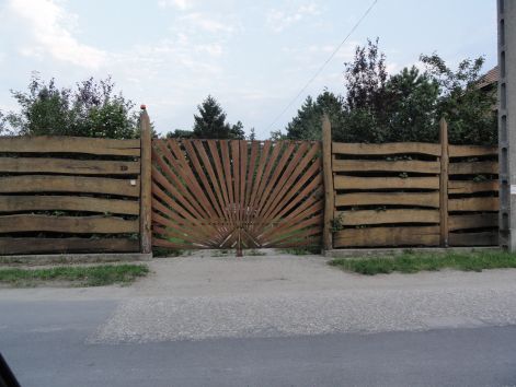 erdi1kerit.jpg
