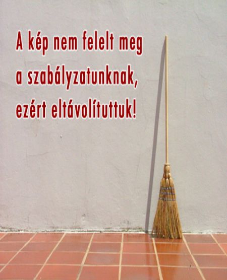 fehernemus_csaj.jpg