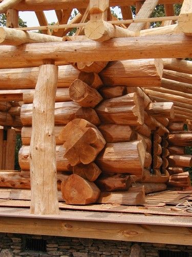 finished_log_end_stylesphoto_gallery4photo_17.jpg