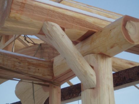 joinery_samplesphoto_gallery17photo_23.jpg