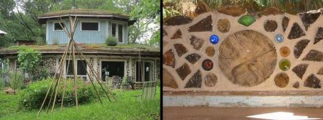kerites_cordwood.jpg