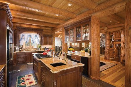 kitchen2-log_home.jpg