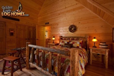 lodge_ii_00882.jpg