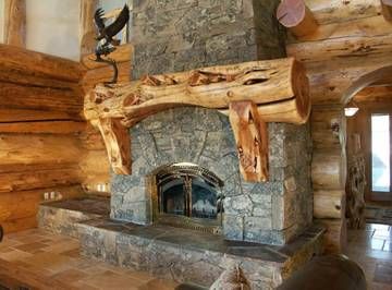 log-homes-002_0086_kandallos.jpg