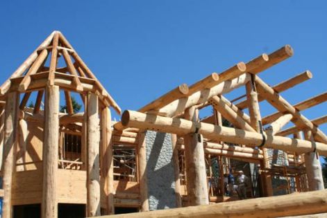 log-homes-004_0022.jpg