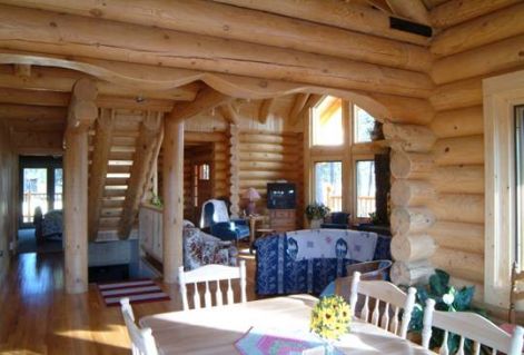 log-homes-008_0015.jpg