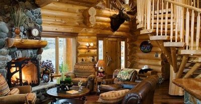 log_homes_1.jpg