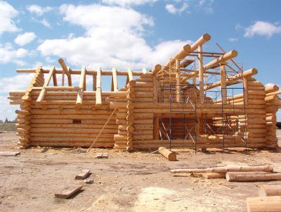 logstructure.jpg