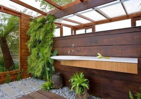 small-outdoor-bathroom-with-garden.jpg