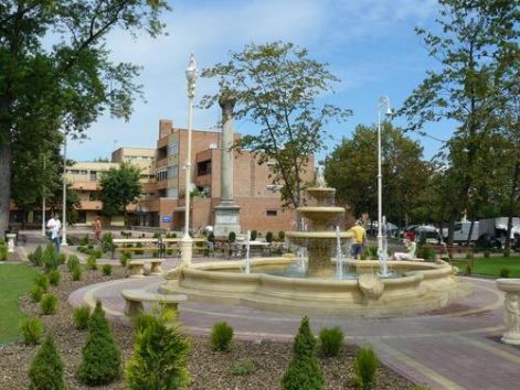 szoborpark_nkt.jpg