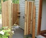 thumbs_outdoor-showers-10.jpg