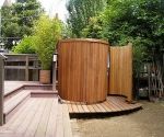 thumbs_outdoor-showers-14.jpg
