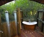 thumbs_outdoor-showers-16.jpg