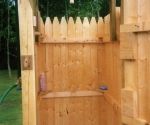 thumbs_outdoor-showers-6.jpg