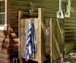 thumbs_outdoor-showers1.jpg