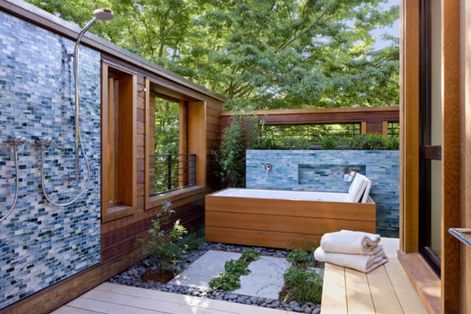 tile-and-cedar_zuhany.jpg