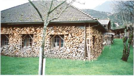 tuzifa-hazformaban.jpg