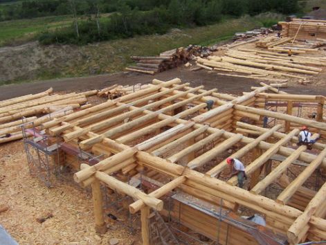 under_construction_log_homes_part_twophoto_gallery16photo_13.jpg