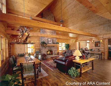 wisconsinloghomes.jpg